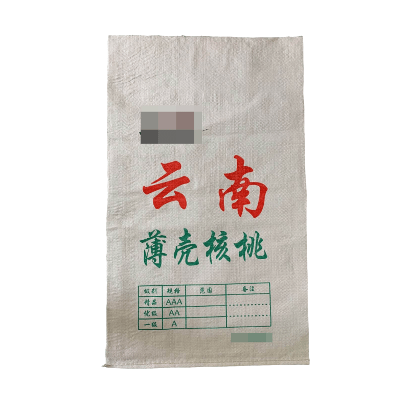 食品编织袋